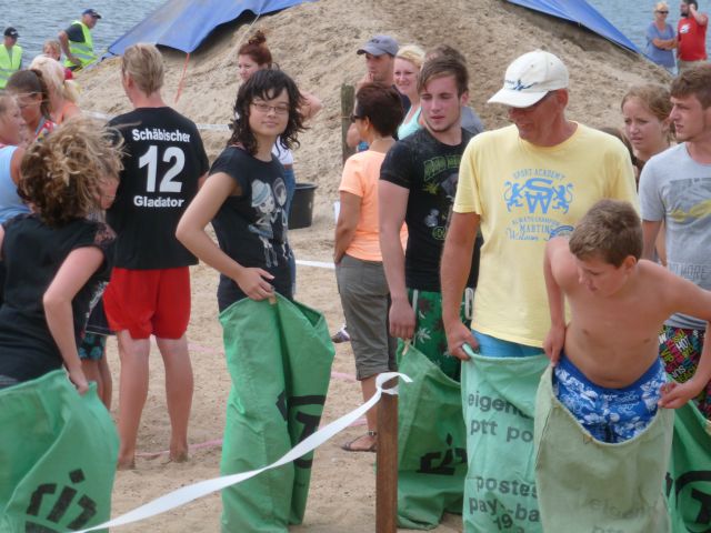 strandspelen 52.jpg